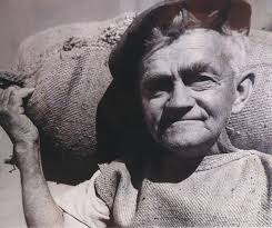 1921: *Libations in the Lockup*