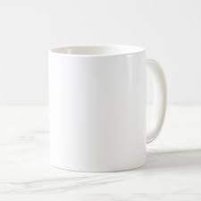 Ceramic construction allows a beverage to be drunk while hot, providing insulation to the beverage , and quickly washed with cold water without. Ceramic Plain White Mug 11oz Shopee Philippines
