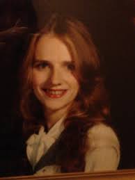 This is me..bridesmaid at my Uncle's wedding...5th grader..looking forward  to the beautiful cake at the reception 😋