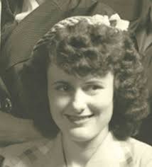 Deloris Jean (Kyees) Mason (1930-2011)