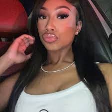 Chris Ledet Jr. (@ChrisTheHooper)