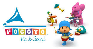 Onomatopoeia Animal Sounds Drawings And Pics Apps Animal Sounds Pics Animals