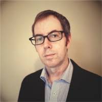 Will Ward Email & Phone Number