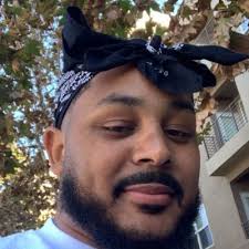 Cory Dillon Marshall Faulk AP