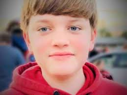 Fundraiser for Kelly Driggers by Lauren Jensen : Funeral expenses for Wesley  Driggers