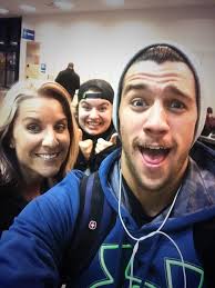 Morgan Sterner (@morgansterner32)