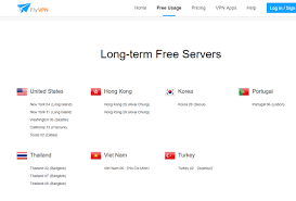 We recommend using a browser addon in case you want to occasionally browse the internet while connected on the. What Vpn Is Good For A Pubg Mobile Lite Quora