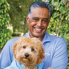 Interventional Cardiology