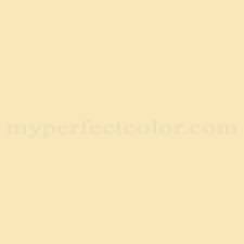 Maybe you would like to learn more about one of these? Walmart 93252 Cornsilk Precisely Matched For Paint And Spray Paint