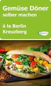 Pin Auf Vegetarische Gerichte