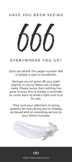 How To Manifest With Angel Numbers What Do They Mean Angel Numbers Angel Number Meanings Angel Number 666
