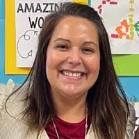 Deborah Struble's Instagram, Twitter & Facebook