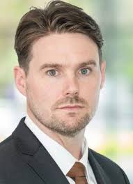 Ernesto Medina Gomez