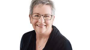 France Gagnon candidate du Parti conservateur dans  Rimouski-Neigette-Témiscouata-Les Basques