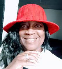 Happy 3rd birthday Sage, Bodhi & Kobe