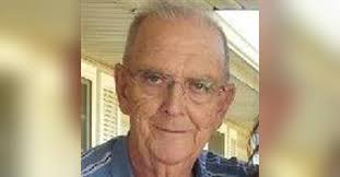 Howard Miller Jr. Obituary