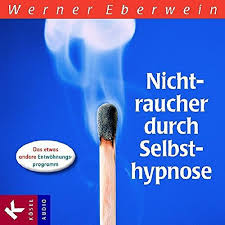 Bilder hintergrund transparent machen, mit gimp und in diesem video nicht mit photoshop oder paint und nicht online! Nichtraucher Durch Selbsthypnose Das Etwas Andere Entwohnungsprogramm Amazon De Eberwein Werner Bucher