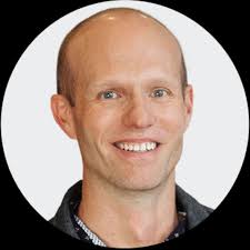 Chris Beckstead — President and Board Observer at Qualtrics