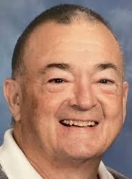 Alfred Dooley's Instagram, Twitter & Facebook