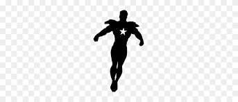 Flying Superhero Sticker Superhero Silhouette Png Stunning Free Transparent Png Clipart Images Free Download Search images from huge database containing over 290,000 silhouettes. flying superhero sticker superhero