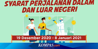 Ini boleh anda lakukan dengan melayari laman semakan status perjalanan jabatan imigresen malaysia. Infografik Syarat Melakukan Perjalanan Dalam Dan Luar Negeri