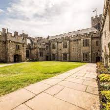 O próximo jogo do gales, é quinta, 8 outubro 2020, entre england e wales, jogo para a amistosos de seleções, amistosos 1. Uwc Global Leadership Programme Uk