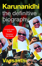 Here is the family tree of dmk chief m.karunanidhi karunanidhi family tree (html) Karunanidhi The Definitive Biography Vaasanthi 9789353451042 Amazon Com Books