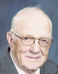 Tributes for June 14