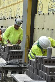 Image result for Local Learning BS5 0BT