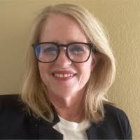 10+ "Kristen Lawton" profiles