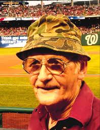 Obituary information for Robert Willie "Bill" Stuart