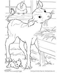 Check spelling or type a new query. 11 4 H Activities Ideas Cow Coloring Pages Farm Animal Coloring Pages Animal Coloring Pages