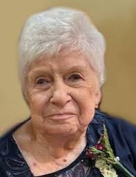 Carson Celebration of Life Center