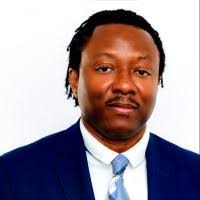 Christopher Knowles's Instagram, Twitter & Facebook