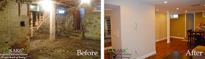 This was just a side project that was getting completed on top of normal day life. Basement Finishing Remodeling Products Basement Finishing Systems Boston Ma Kaks Basement Finishing Remodeling