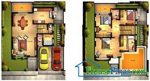 Kerala home design double floor. Havila Mission Hills Sta Sofia Antipolo City Real Estate In Philippines House Philippines House In Antipolo Antipolo Homes Sta Sofia Modern House Designs House And Lot Antipolo For Sale Filinvest House