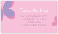 Add personalized stationery and envelopes to your order to make sending mail even more fun. Custom Business Cards Shutterfly Page 1