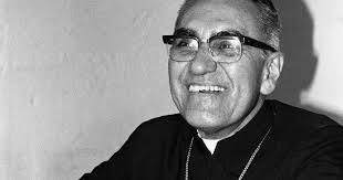 Resultado de imagen para Arnulfo Romero