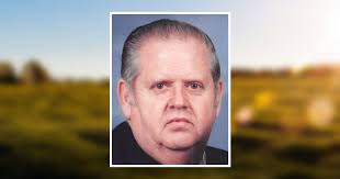 Milledge Robert Coursey Obituary 2021