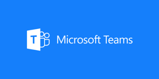 If you'd like to use any of the research from this site, please properly credit this site and provide a link back. Microsoft Startet Microsoft Teams In 181 Landern Und In 19 Sprachen It Times