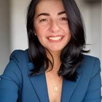 200+ "Doris Berger" profiles