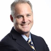 Kevin Charles Gilmore Obituary (2021)