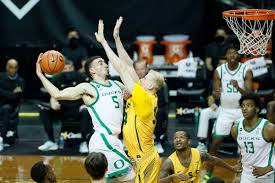 The gonzaga vs creighton game is being shown on the new paramount plus streaming service, formerly cbs all access. Iapjrvtk4o9c4m