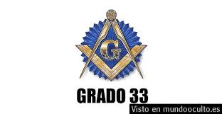 Resultado de imagen para ALDRIN MASON