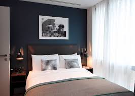 Definitions for serviced apartment ser·viced apart·ment. Battle Of The Beds Serviced Apartments Vs Hotels