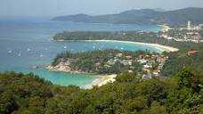 Visit Phuket Province: 2024 Travel Guide for Phuket Province ...