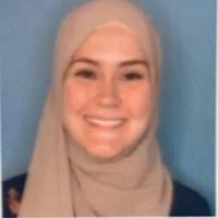 70+ "Islamovic" profiles