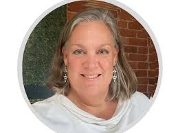 Here's what ECG has been up to in November and December, 2022!