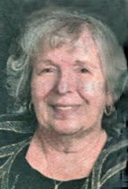 Florence A. Medeiros