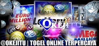 Panduan Togel Wap Dan Cara Bermain Togel Online Via Hp Okejitu Bandar Togel Wap Aman Dan Terpercaya 100 Terjamin Beer Can Coors Light Beer Can Coors Light